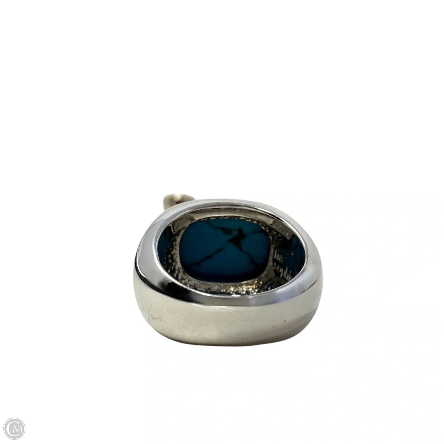 Ring Statement By Lia Sophia, Size: 5