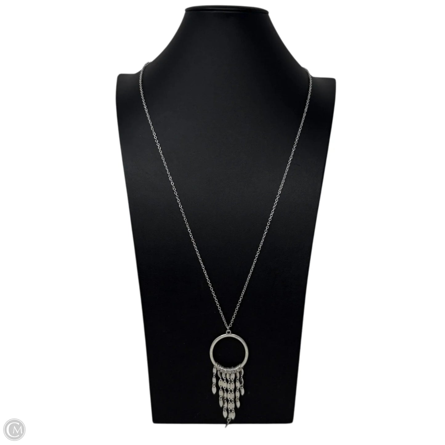 Necklace Other By Clothes Mentor