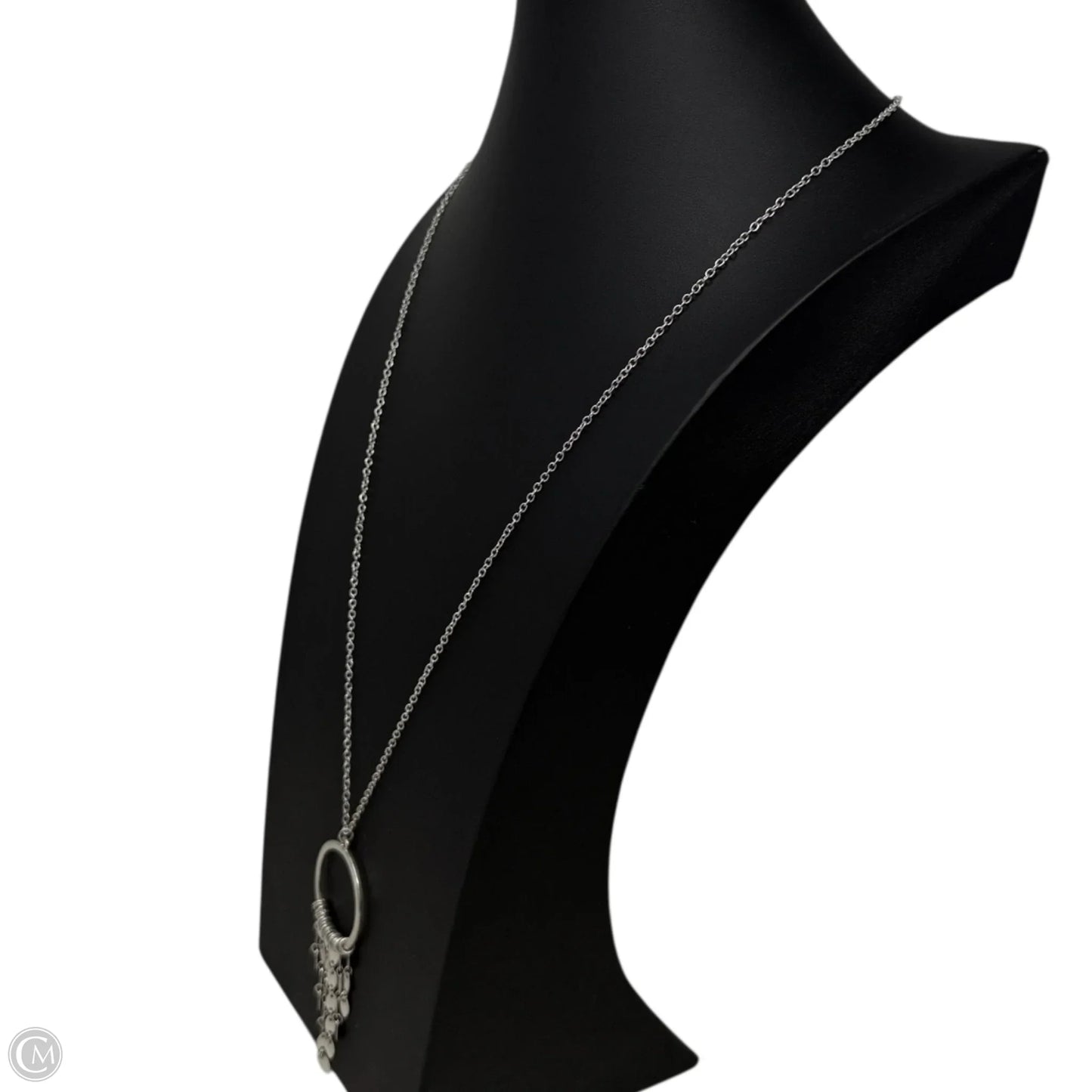 Necklace Other By Clothes Mentor