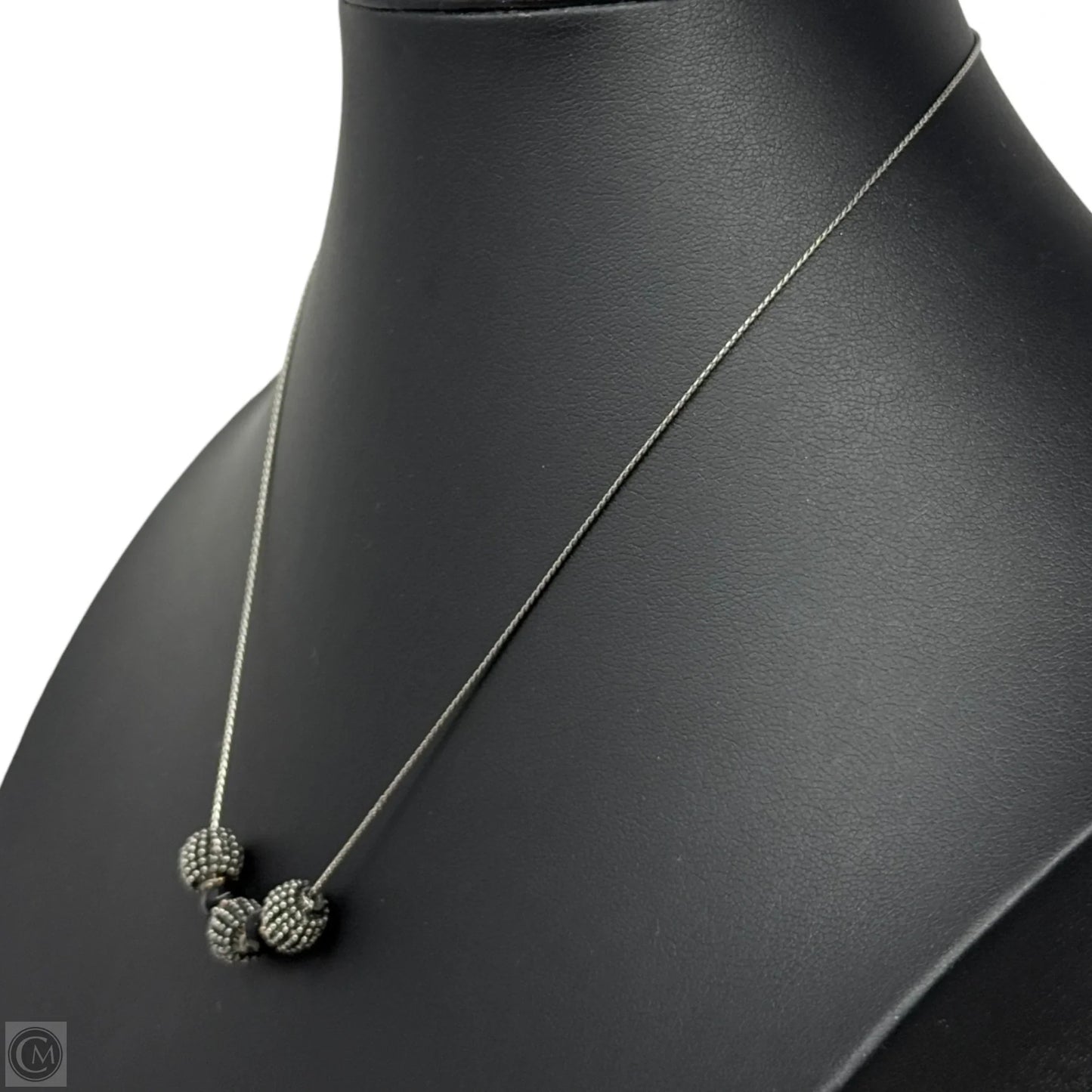 Necklace Other By Clothes Mentor