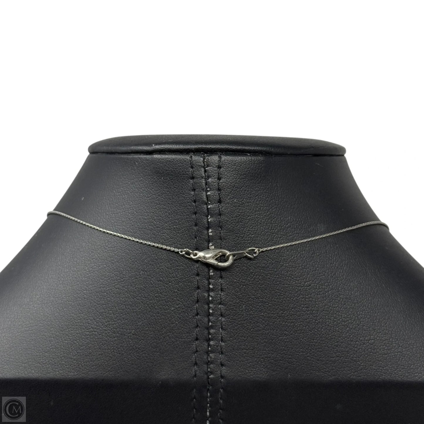 Necklace Other By Clothes Mentor