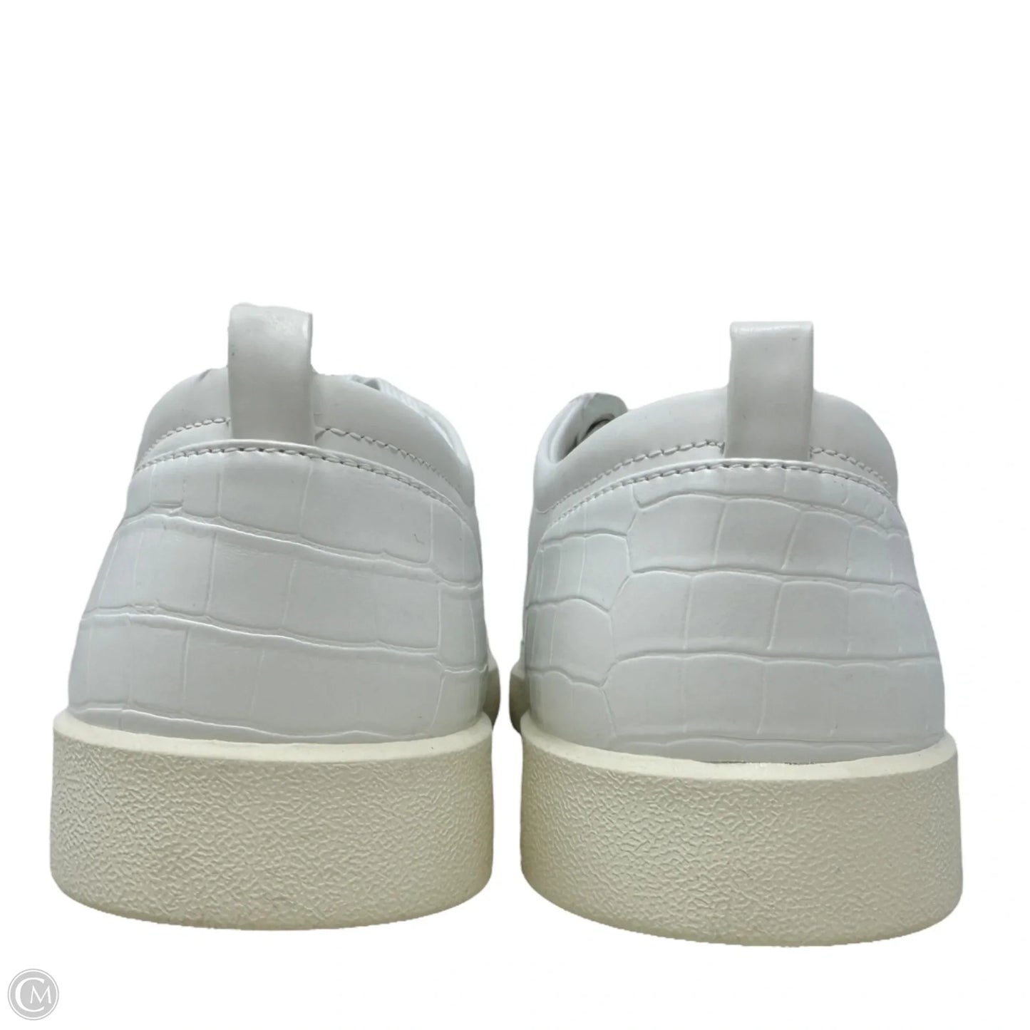 Winny Sneakers By Vionic In White, Size: 11