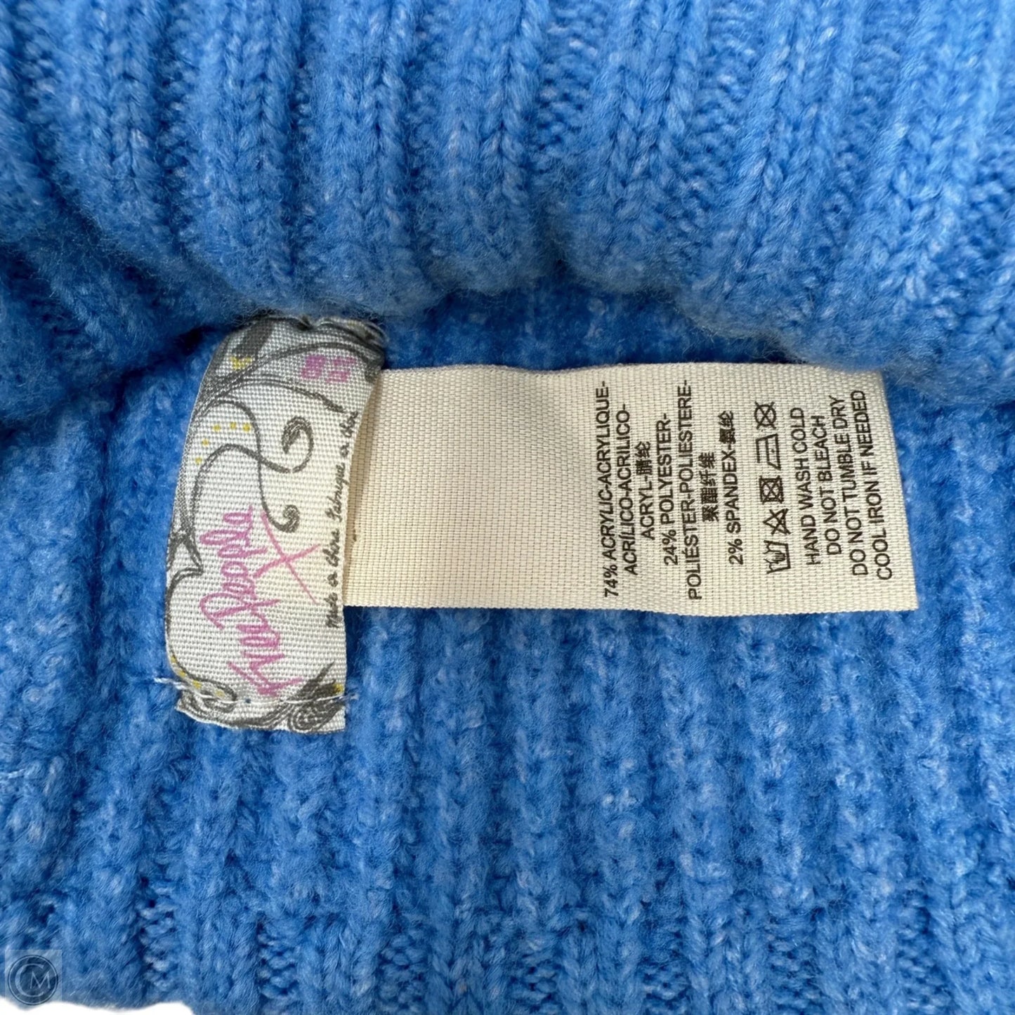 Hat Beanie By Free People