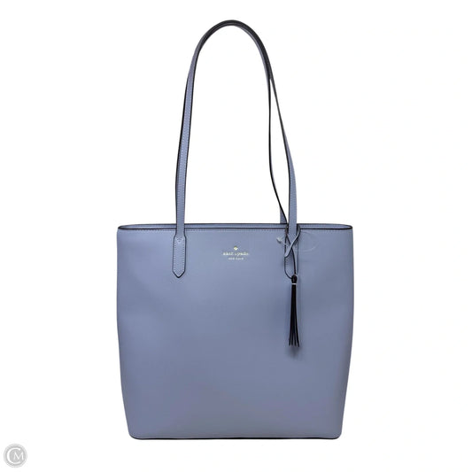 Jana Tote Handbag Designer By Kate Spade, Size: Medium