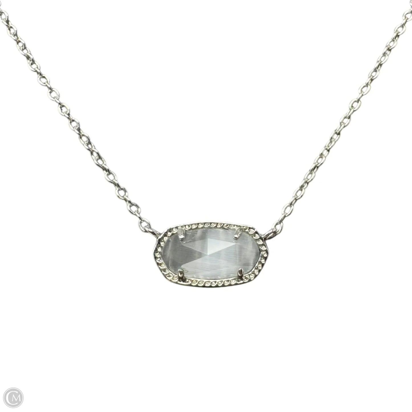 Necklace By Kendra Scott