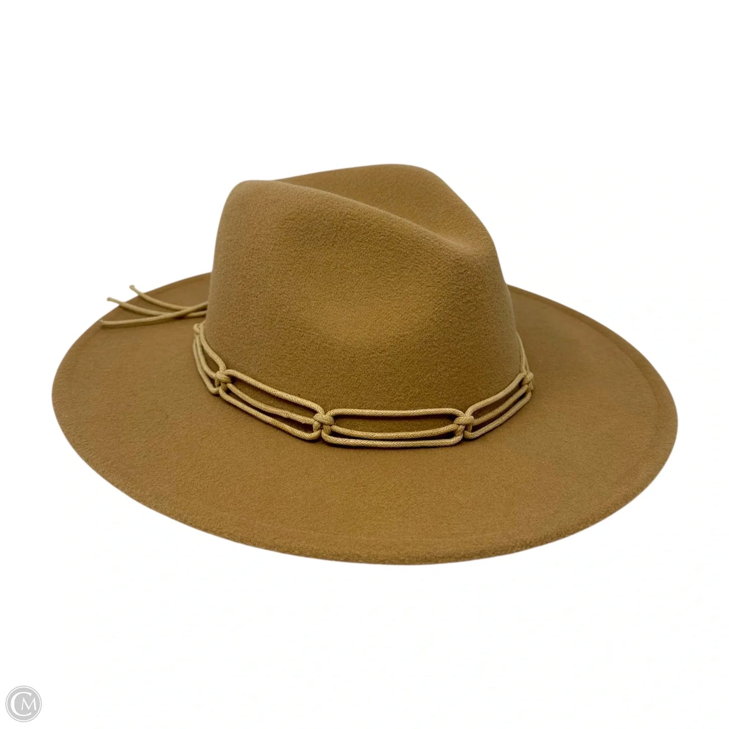 Boho Hat Western Unbranded