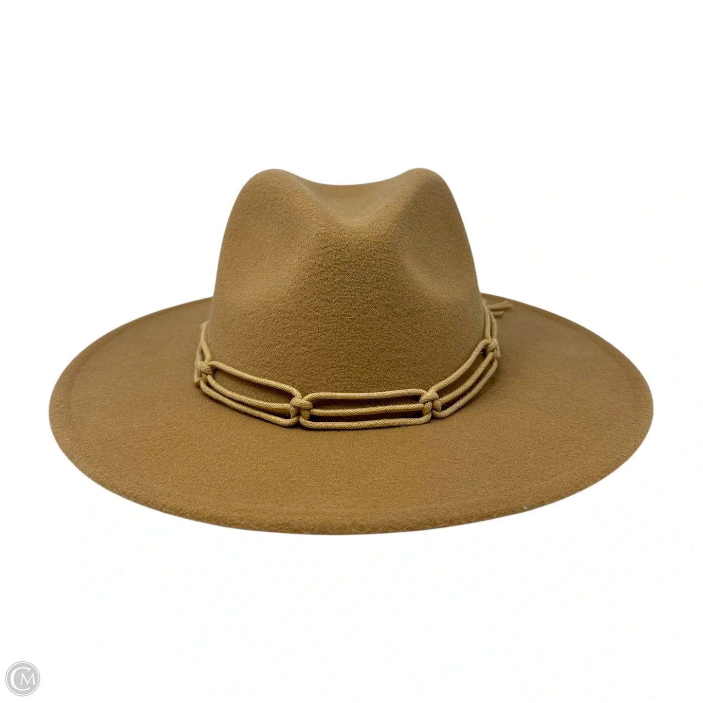 Boho Hat Western Unbranded