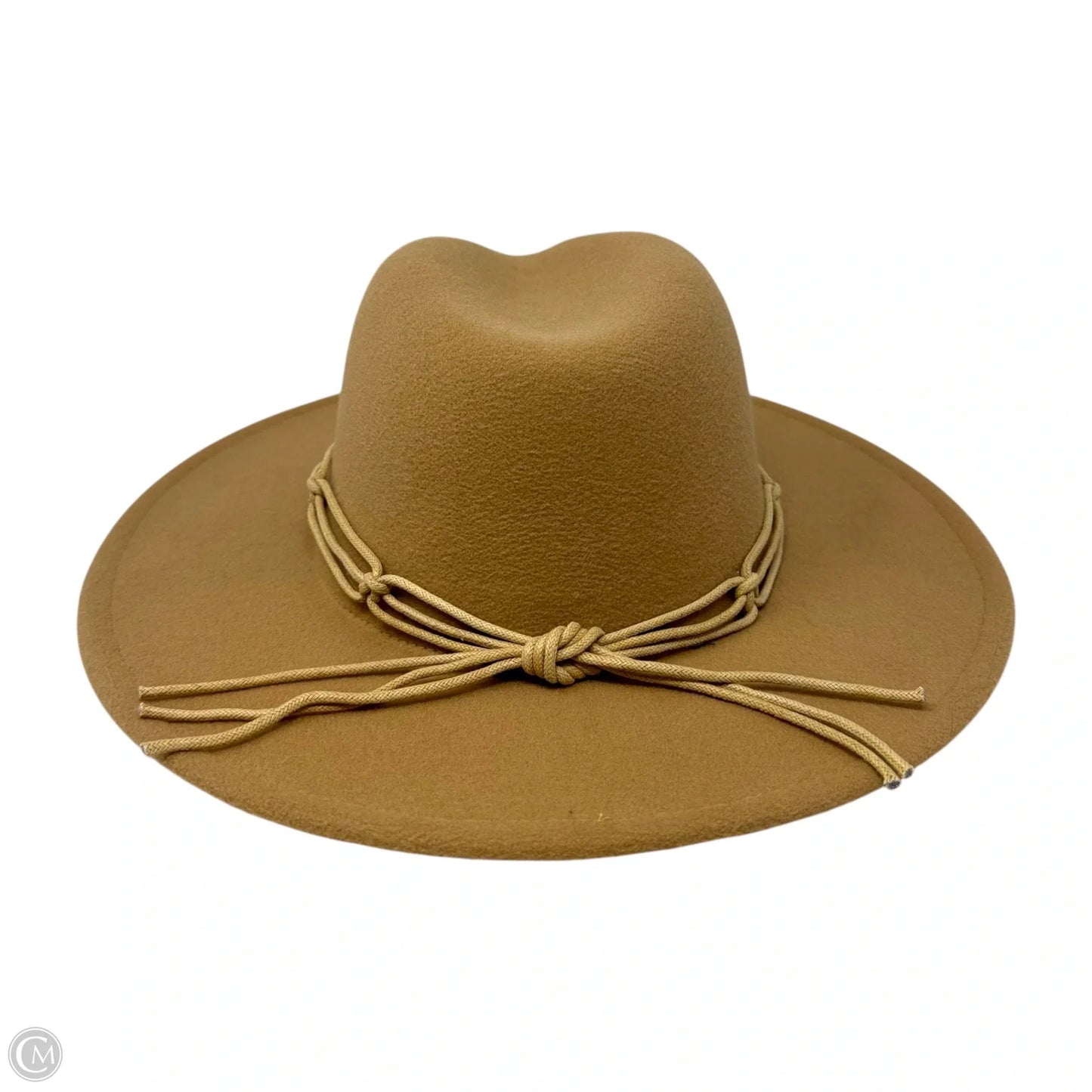 Boho Hat Western Unbranded
