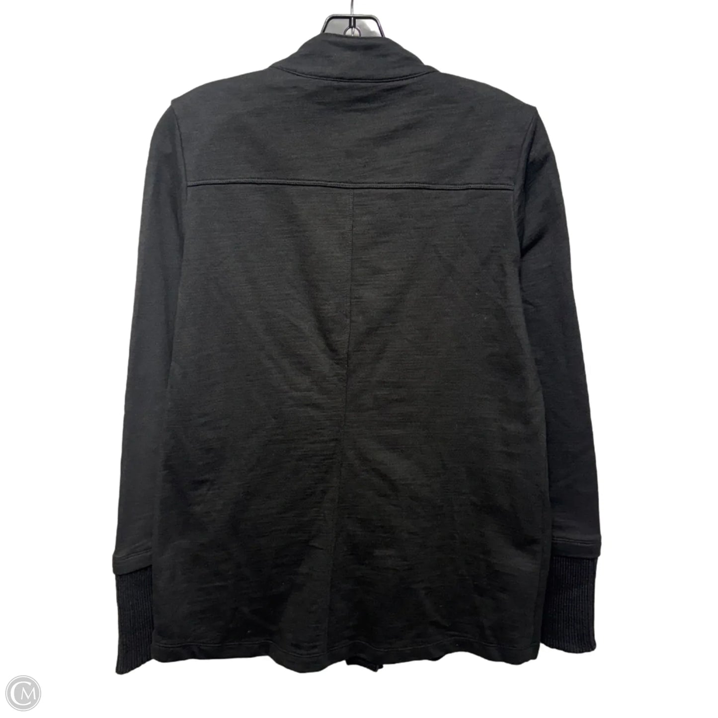 Jacket Other By Neon Buddha In Black, Size: S