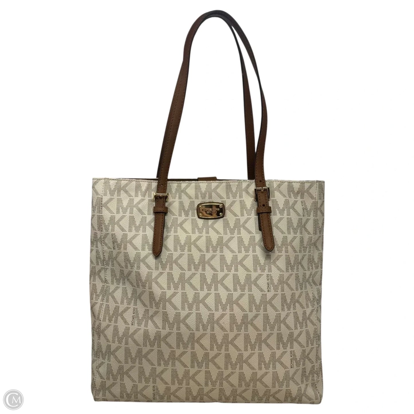 Tote By Michael By Michael Kors, Size: Medium