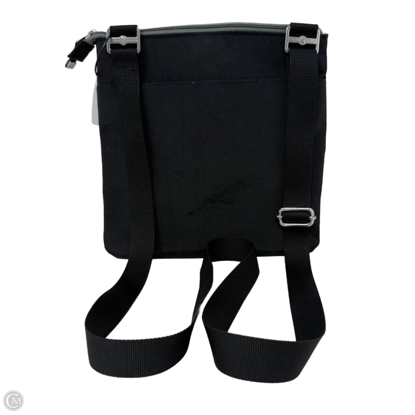 Horizon Crossbody By Baggallini, Size: Small