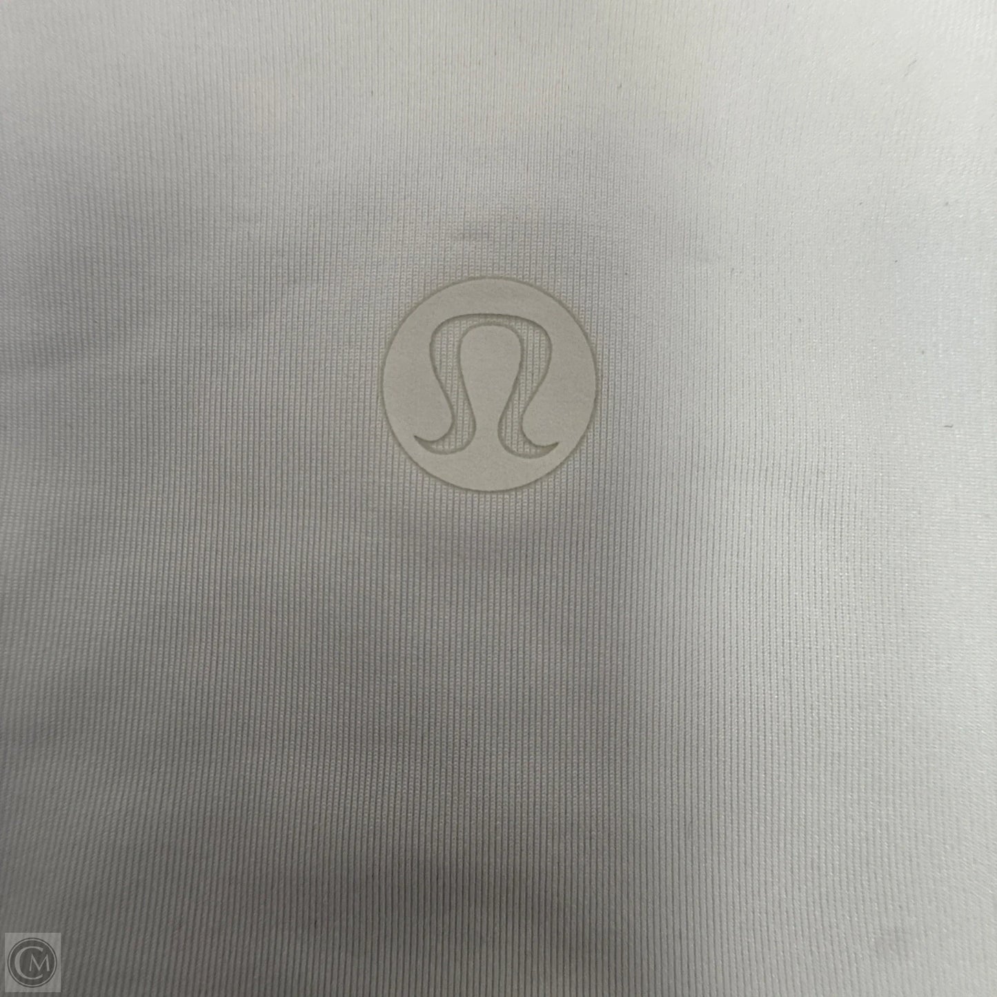 Reversible Flip Out Board Shorts By Lululemon In Blue, Size: 8