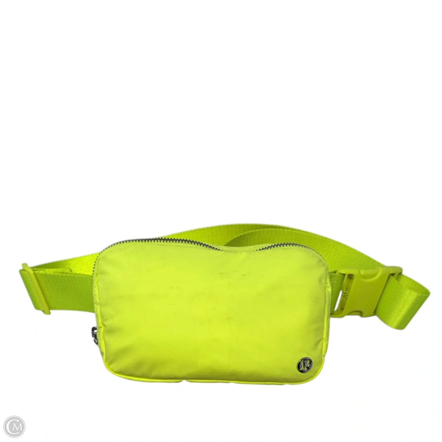 Everywhere Belt Bag By Lululemon, Size: Small