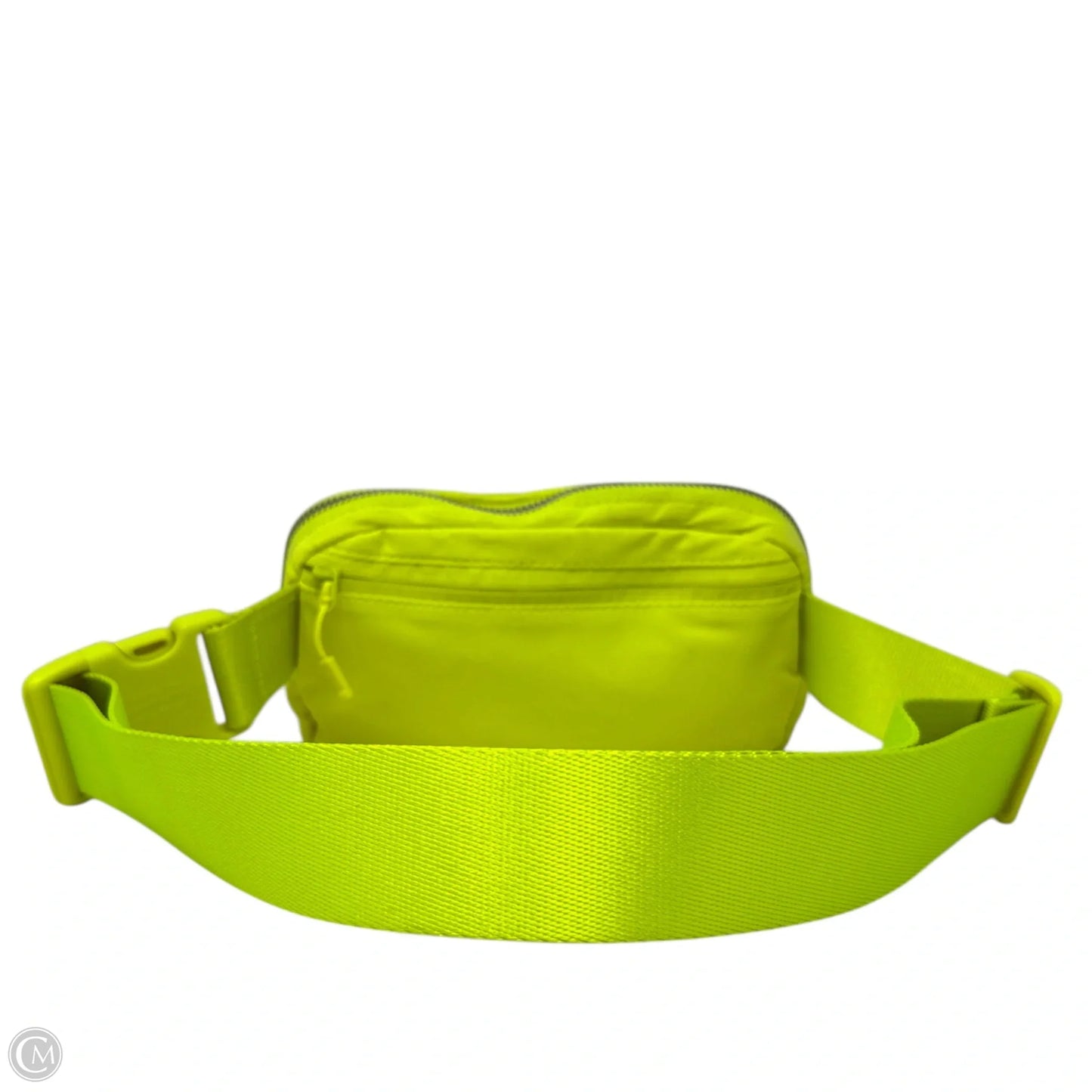 Everywhere Belt Bag By Lululemon, Size: Small