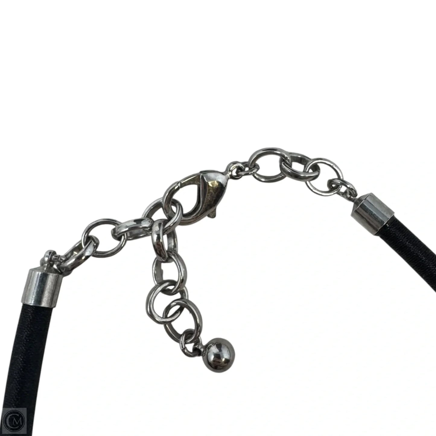 Necklace Pendant By Apartement A Louer