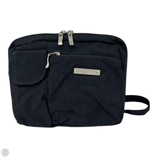 Crossbody By Baggallini, Size: Medium