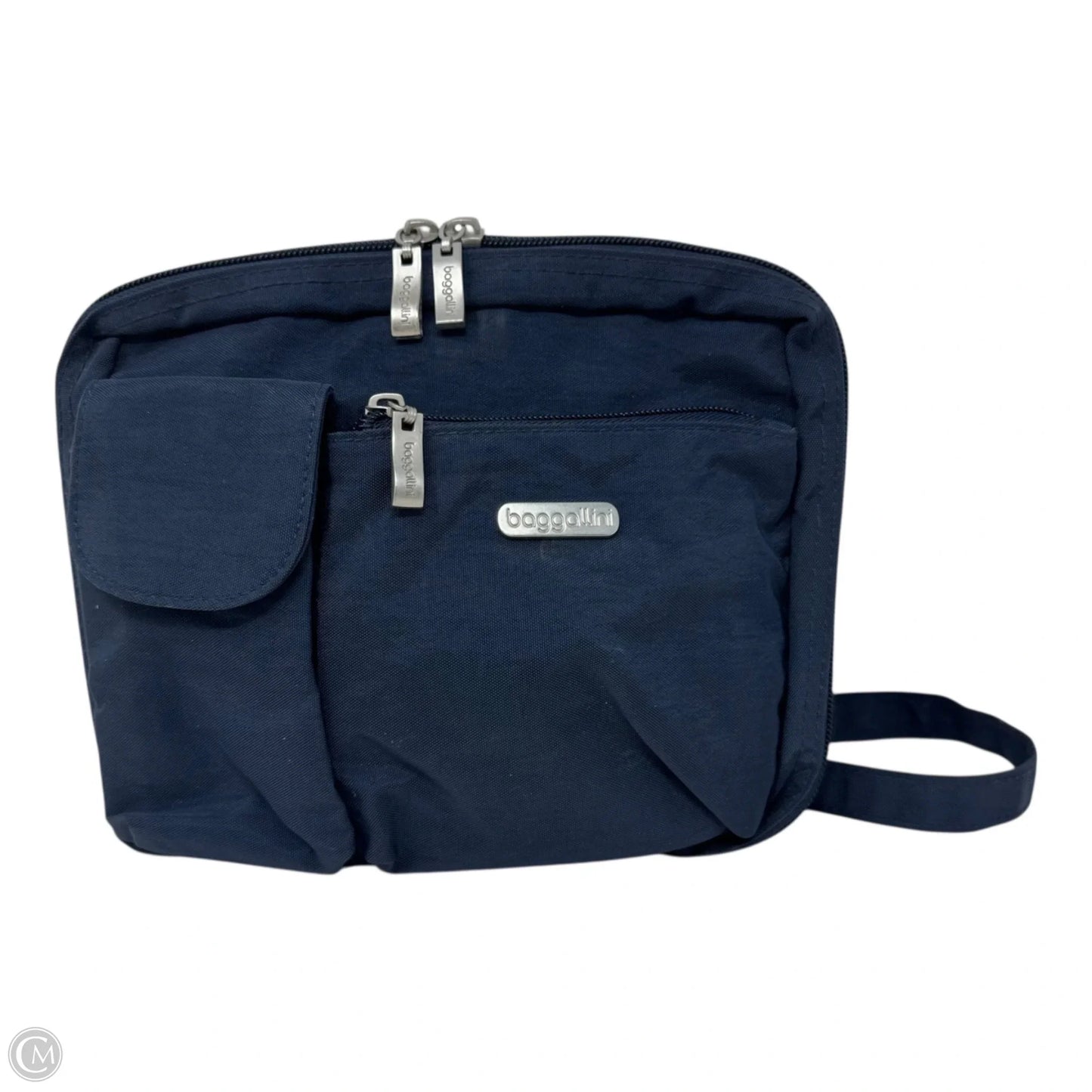 Crossbody By Baggallini, Size: Medium