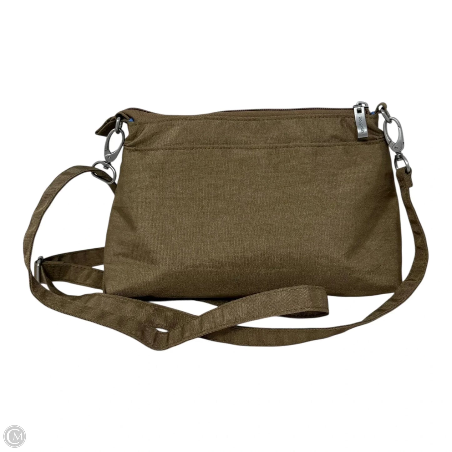 Crossbody By Baggallini, Size: Medium