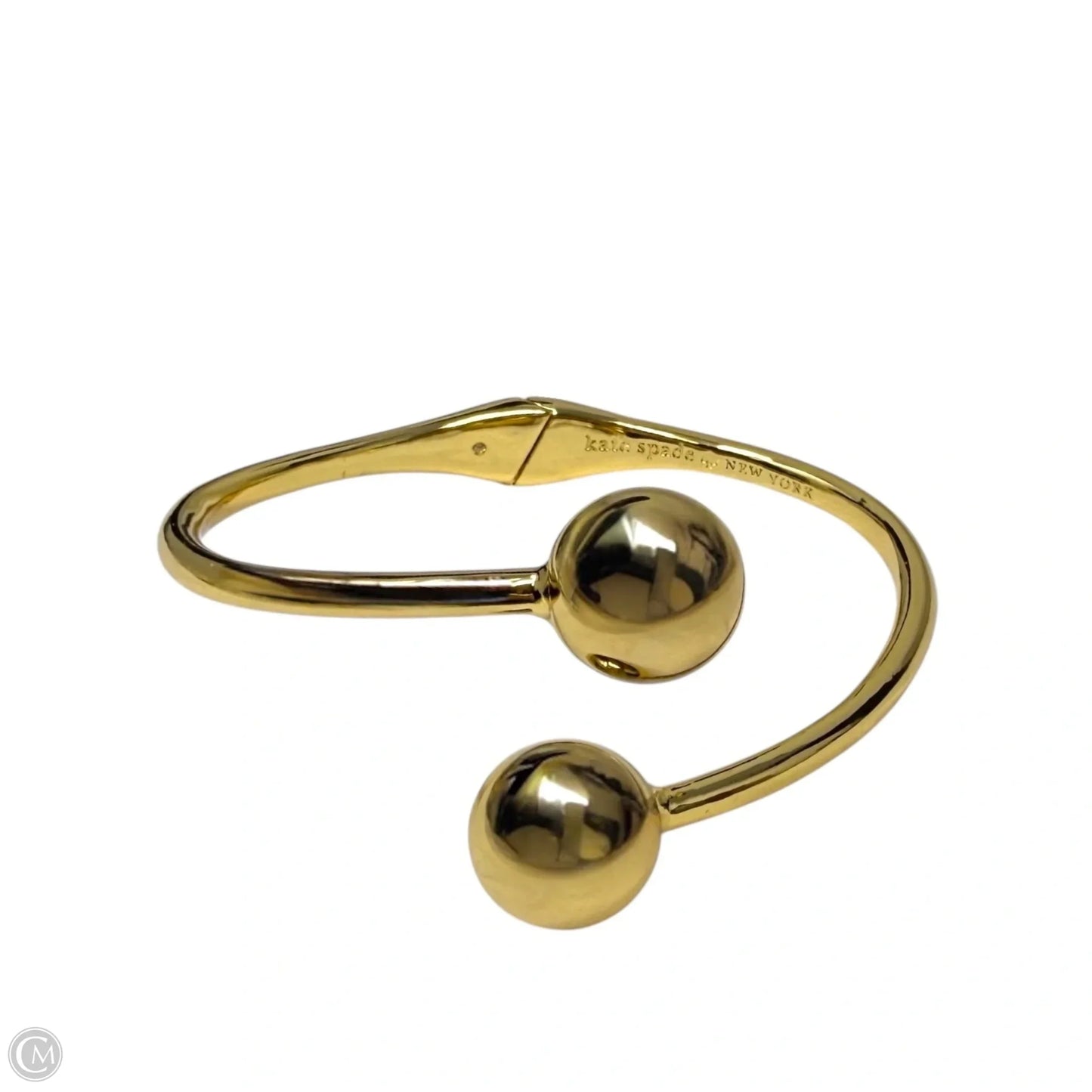 Bracelet Designer By Kate Spade