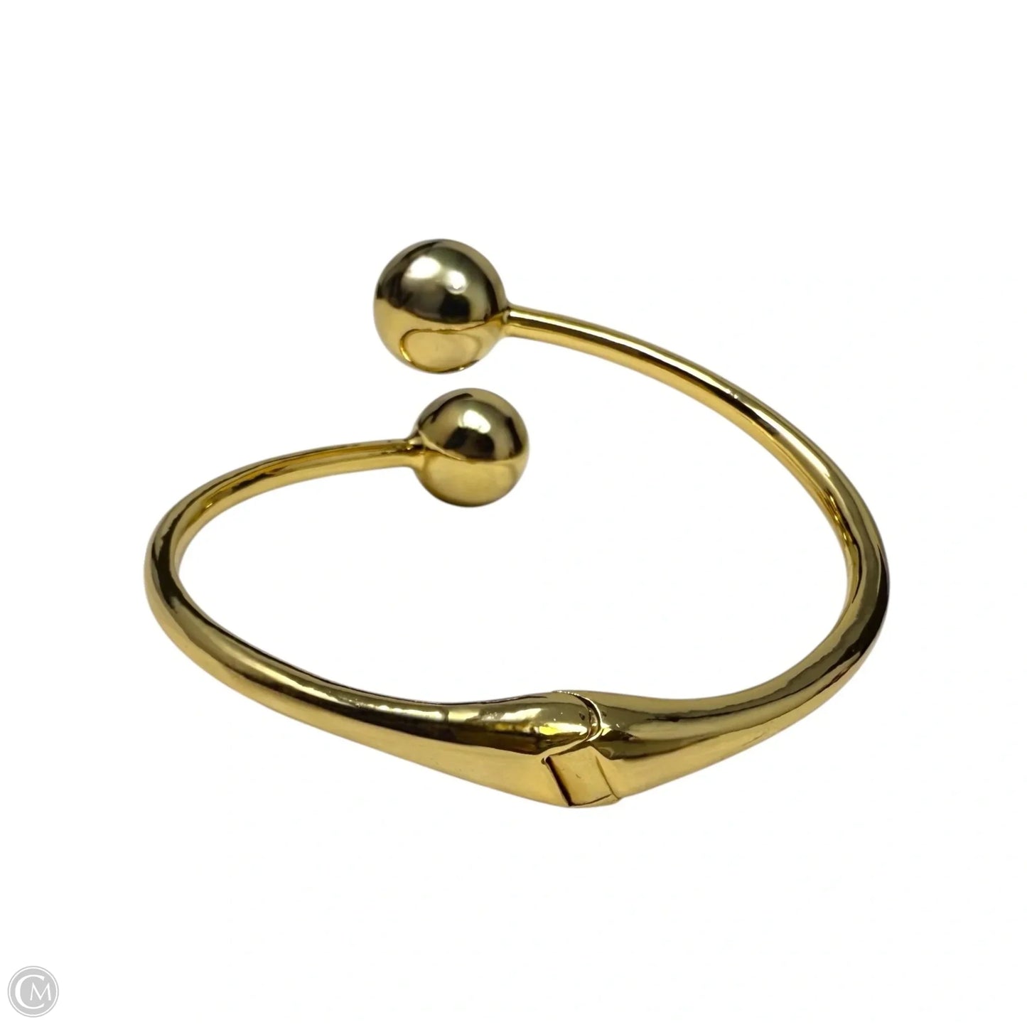 Bracelet Designer By Kate Spade