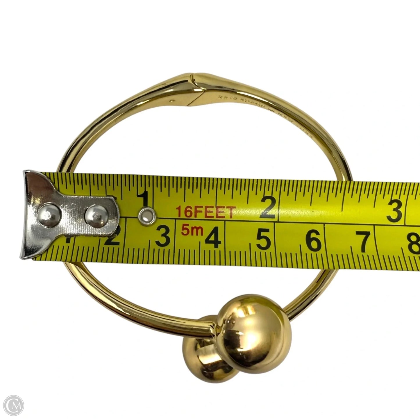 Bracelet Designer By Kate Spade