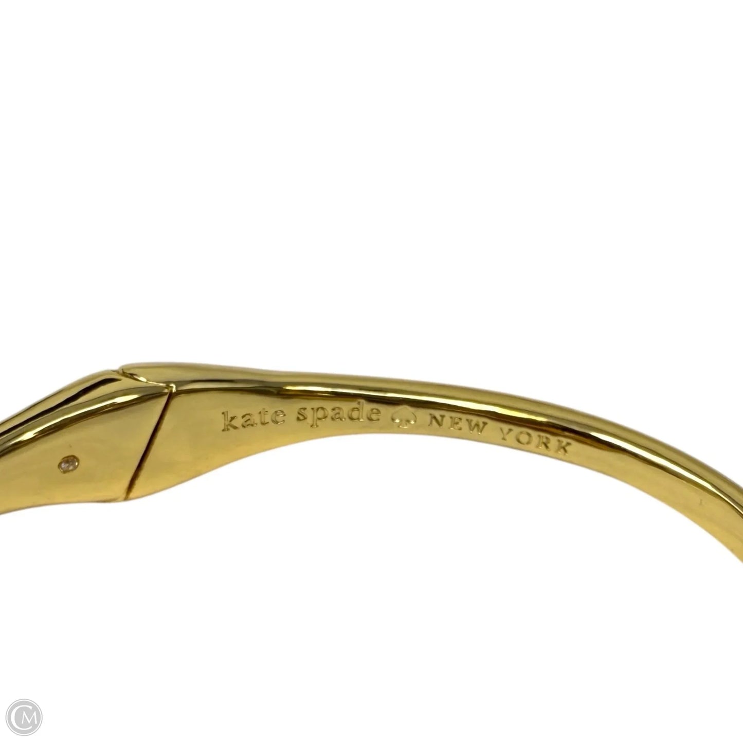 Bracelet Designer By Kate Spade