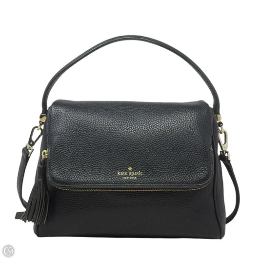 Chester Street Miri Crossbody Designer By Kate Spade, Size: Medium
