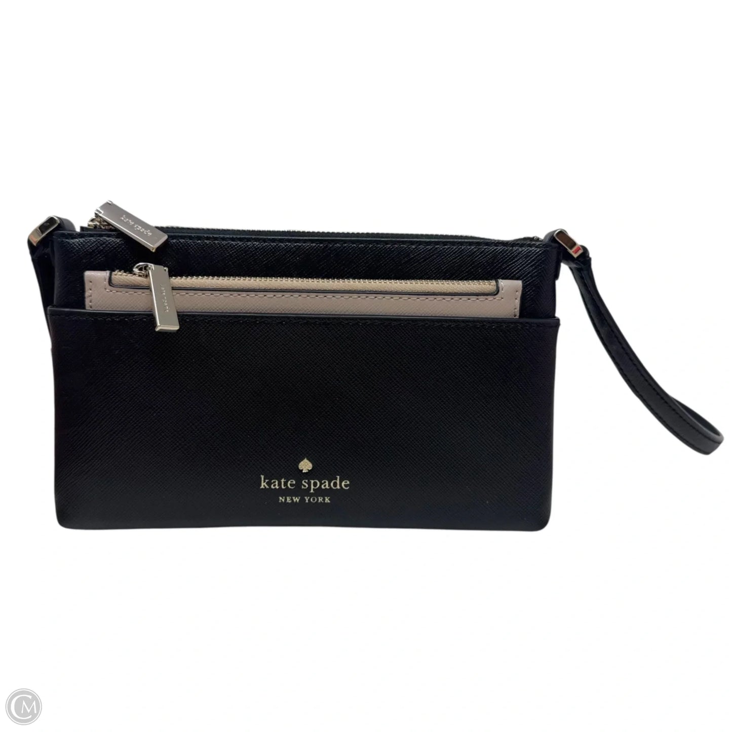 Sadie Crossbody Designer By Kate Spade, Size: Small