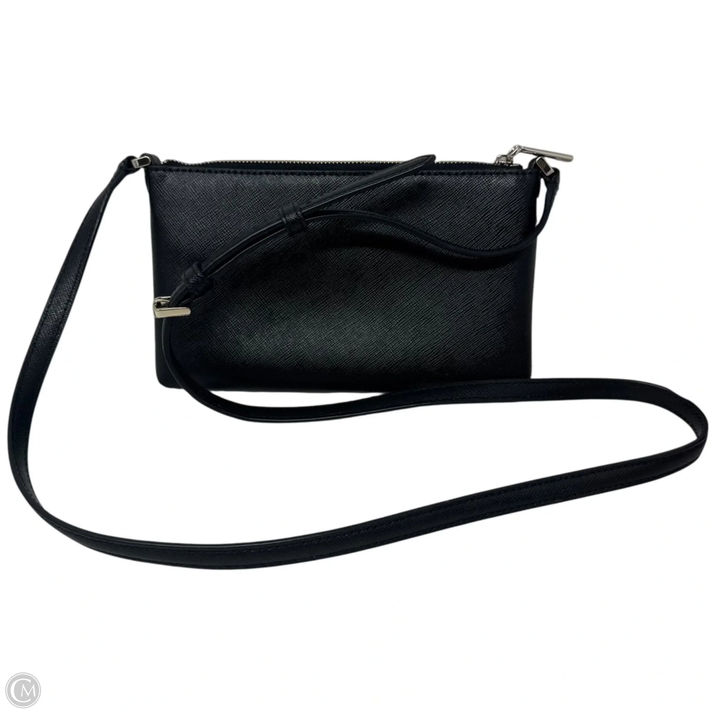 Sadie Crossbody Designer By Kate Spade, Size: Small