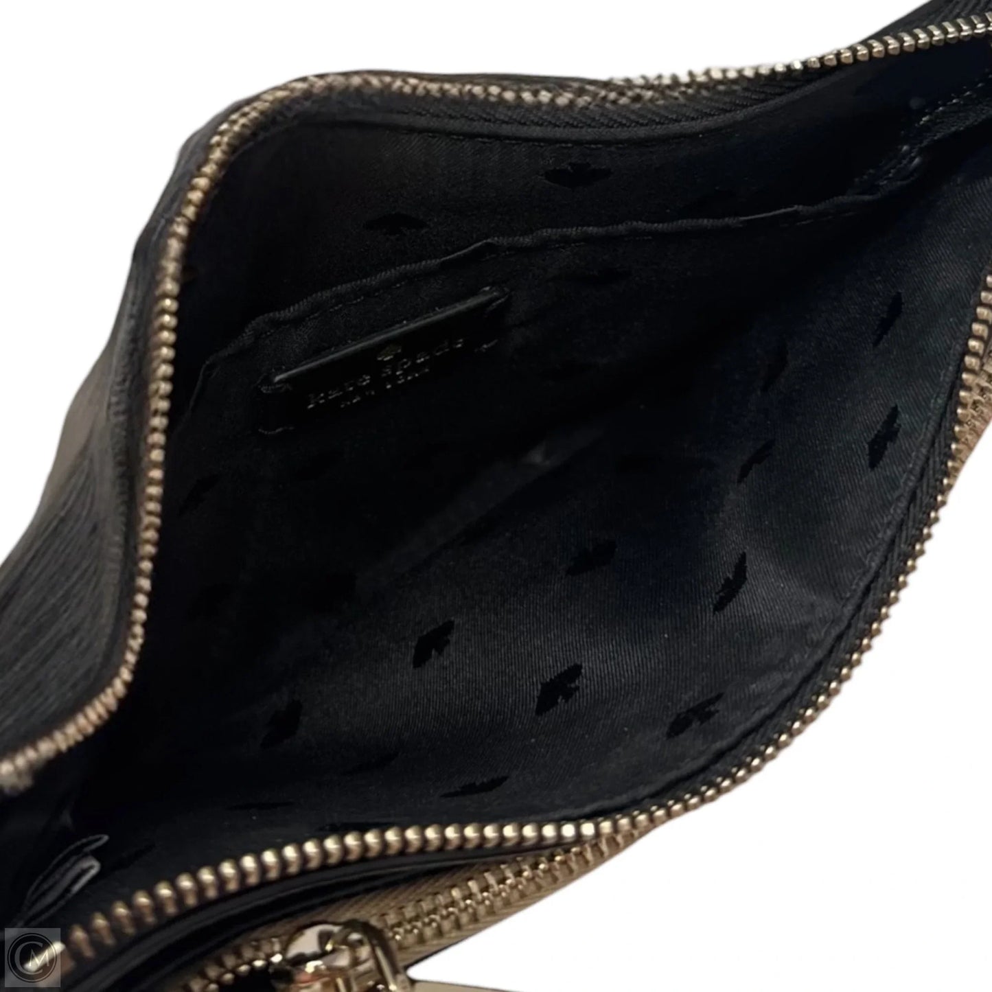 Sadie Crossbody Designer By Kate Spade, Size: Small