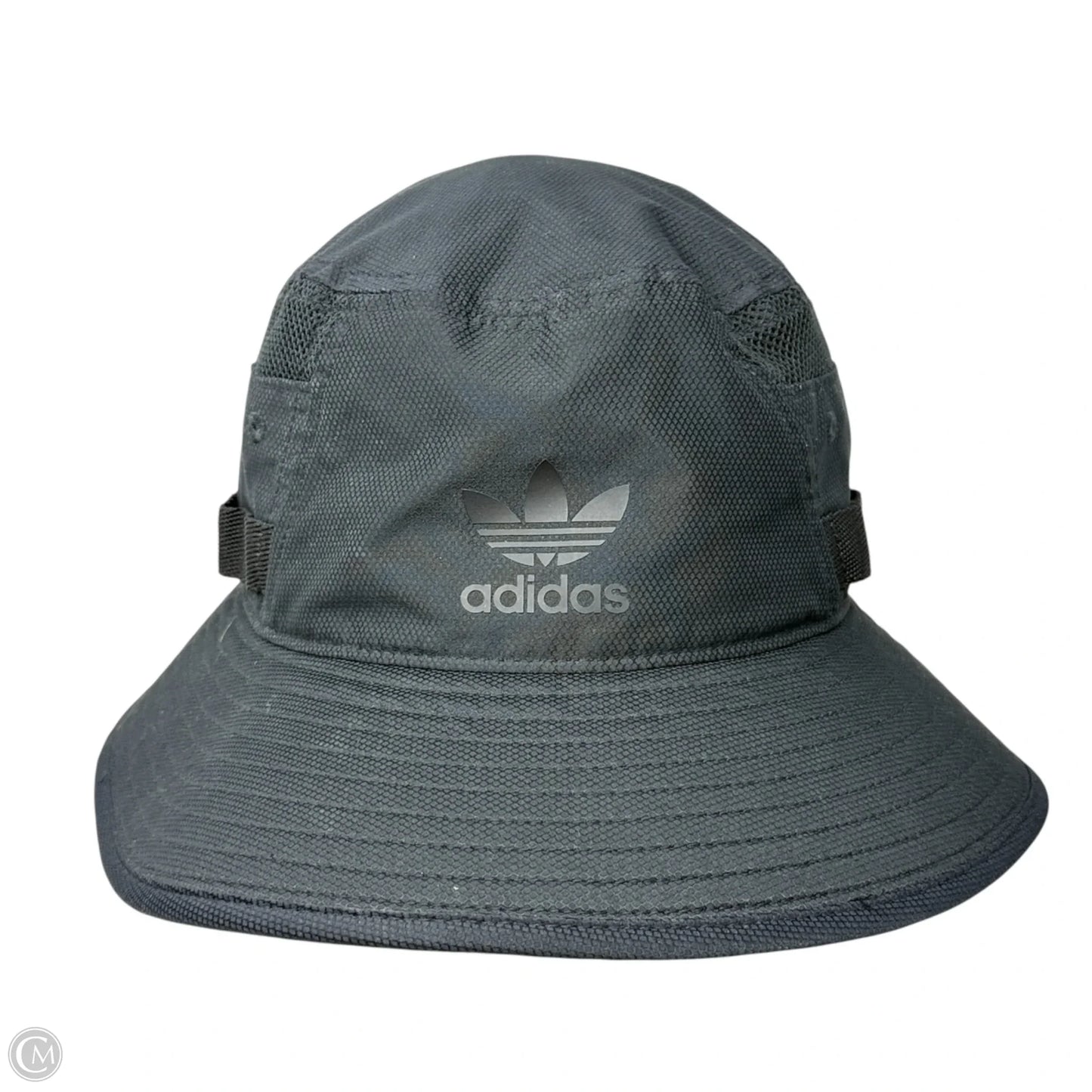 Originals Aeroready Boonie Bucket Hat By Adidas