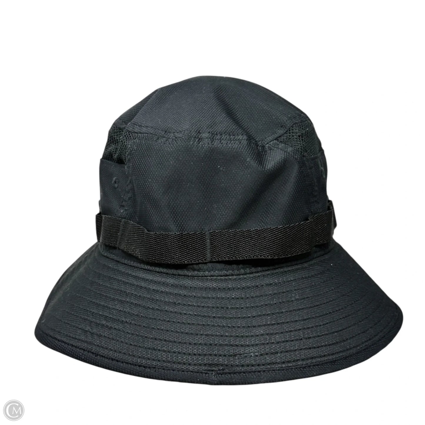 Originals Aeroready Boonie Bucket Hat By Adidas
