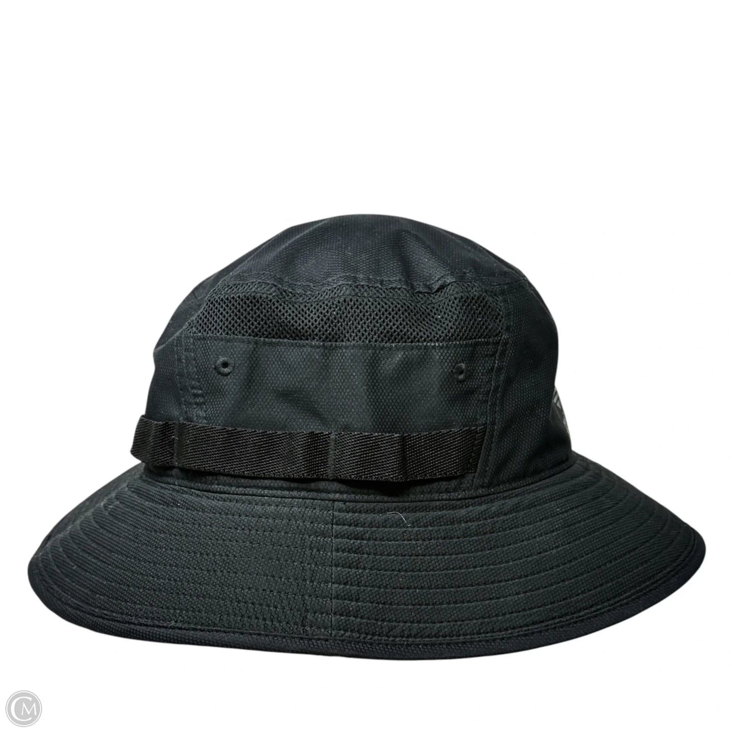 Originals Aeroready Boonie Bucket Hat By Adidas