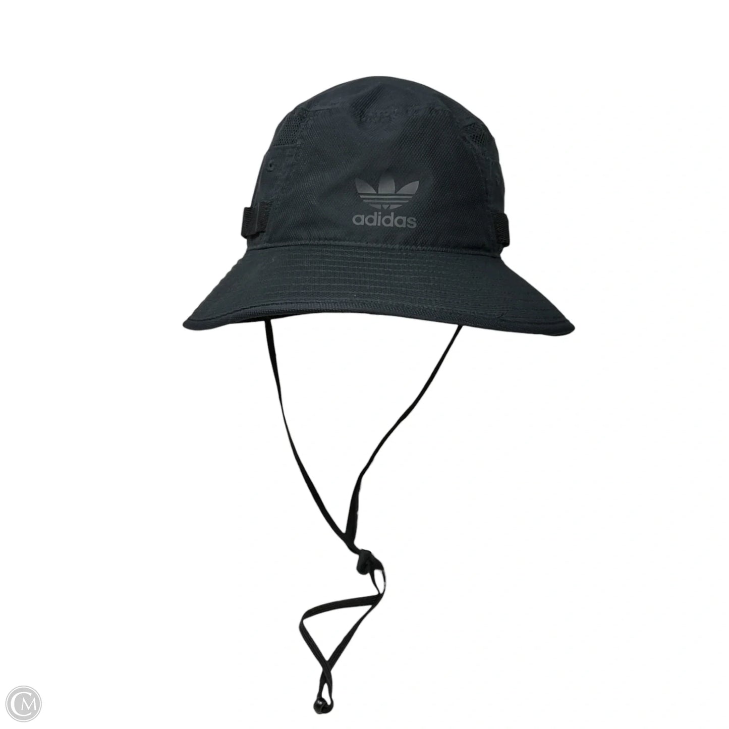 Originals Aeroready Boonie Bucket Hat By Adidas
