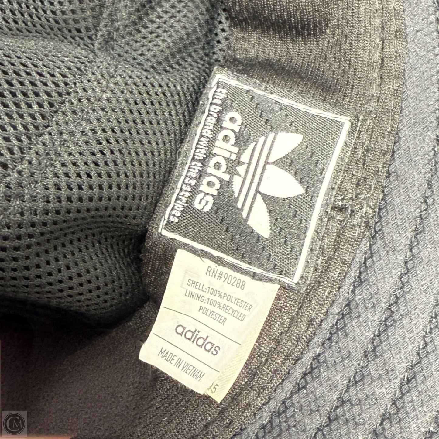 Originals Aeroready Boonie Bucket Hat By Adidas