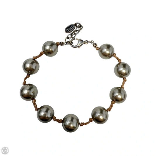 Ball Beaded Bracelet By Dominique Cohen for Target