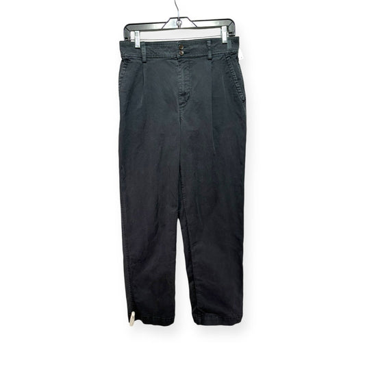Pants Other By Everlane  Size: 4