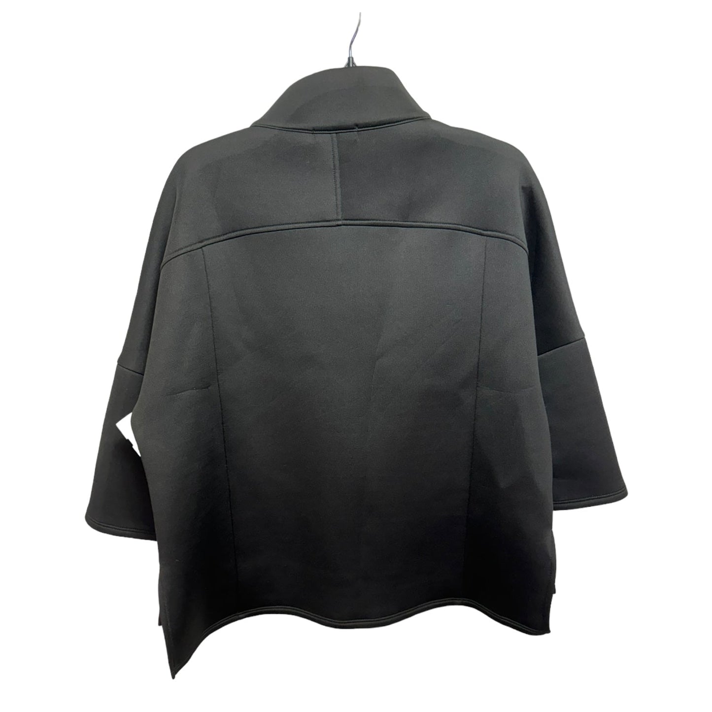 Jacket Other By Jason In Black, Size: S