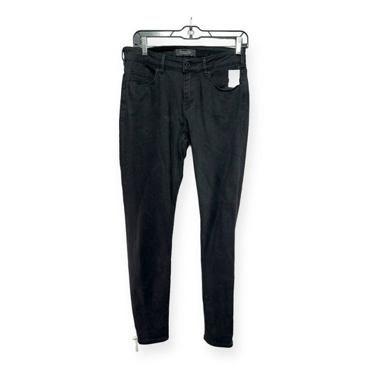 Jeans Cropped By Escada Size: 8 – Clothes Mentor Upper Arlington OH #105