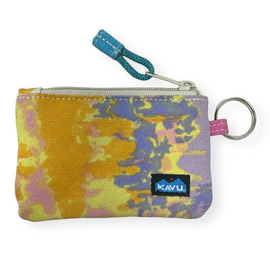 Wallet By Kavu  Size: Small