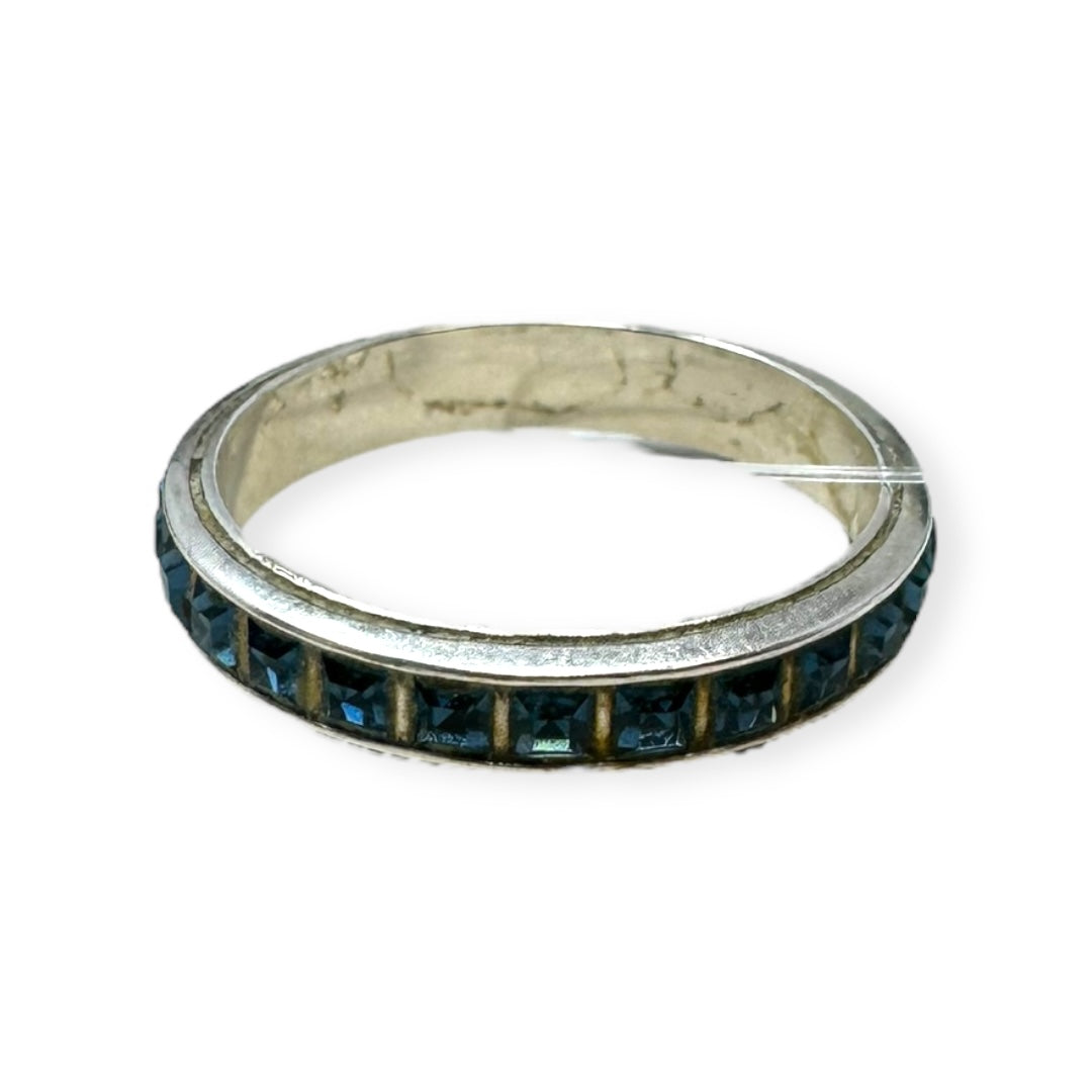 Eternal Stack Ring By Brighton