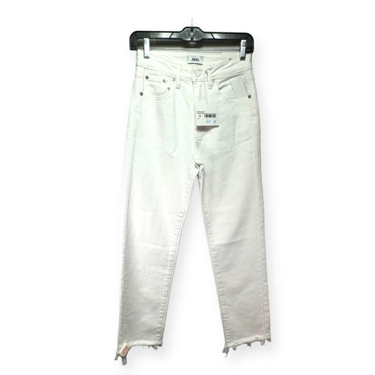 Jeans Flared By JBD  Size: 0