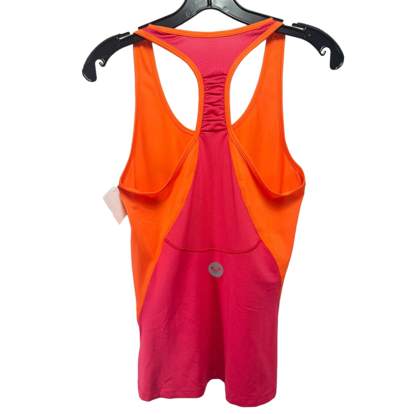 Athletic Tank Top By Roxy  Size: S