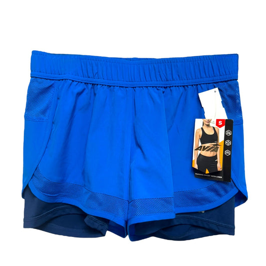 Athletic Shorts By Avia  Size: S