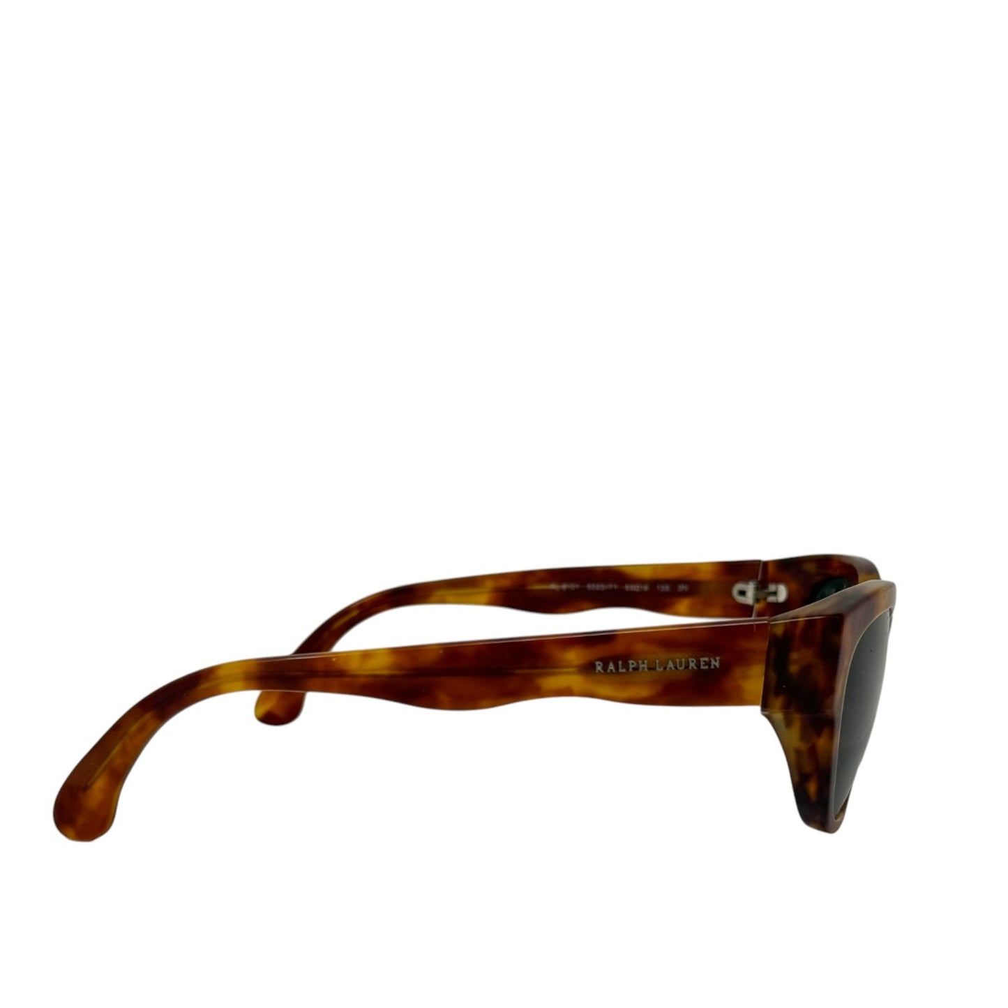 RL8101 5023/71 Sunglasses Designer By Ralph Lauren