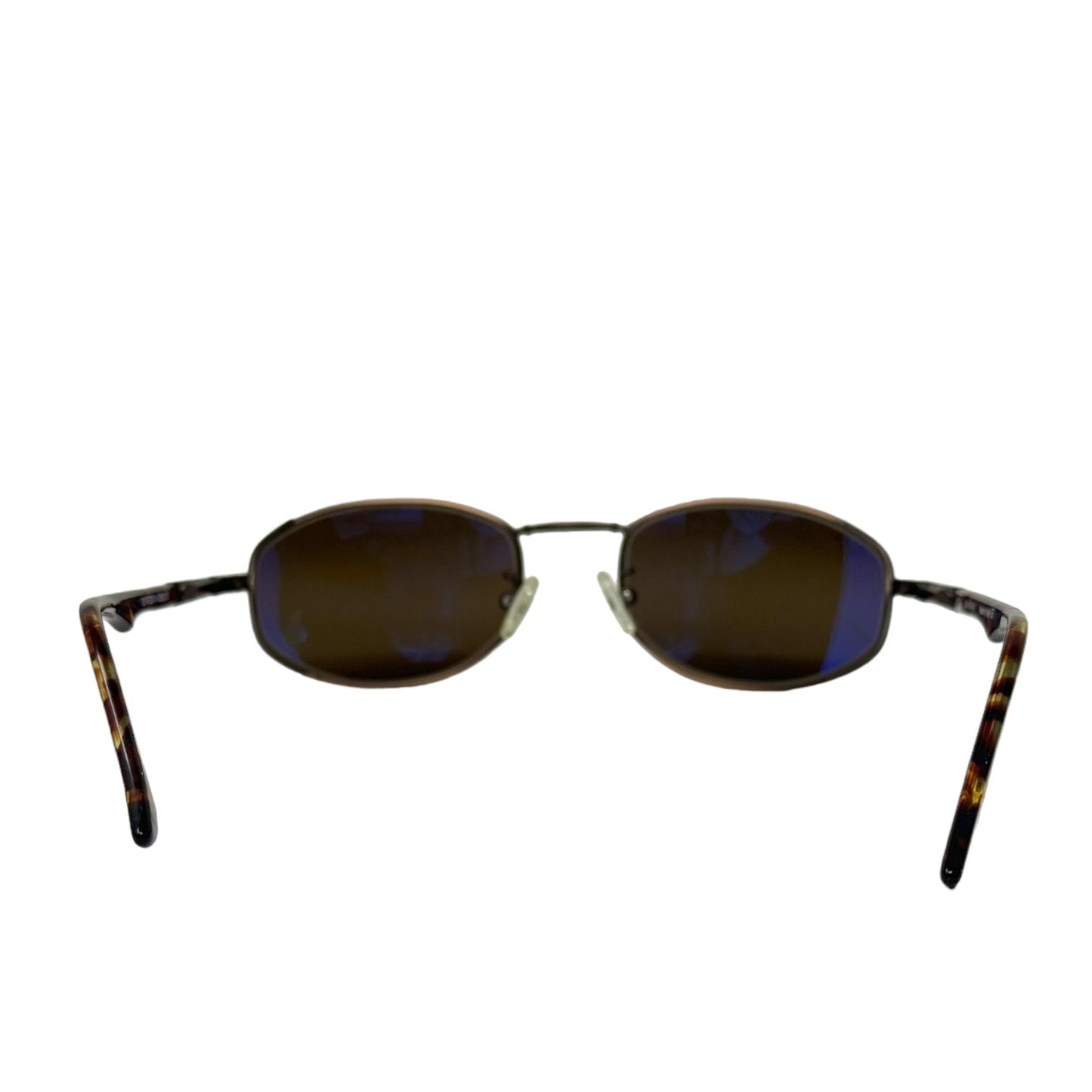 156 Monarch Sunglasses Designer By Maui Jim