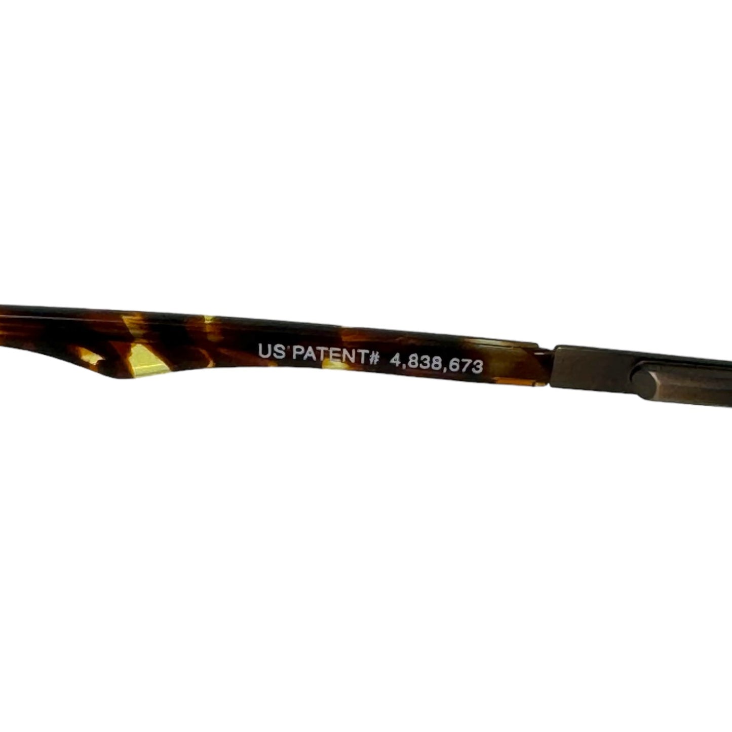 156 Monarch Sunglasses Designer By Maui Jim