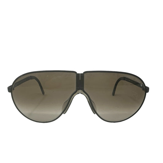 Porsche Design 5622 Folding Sunglasses Designer By Carrera