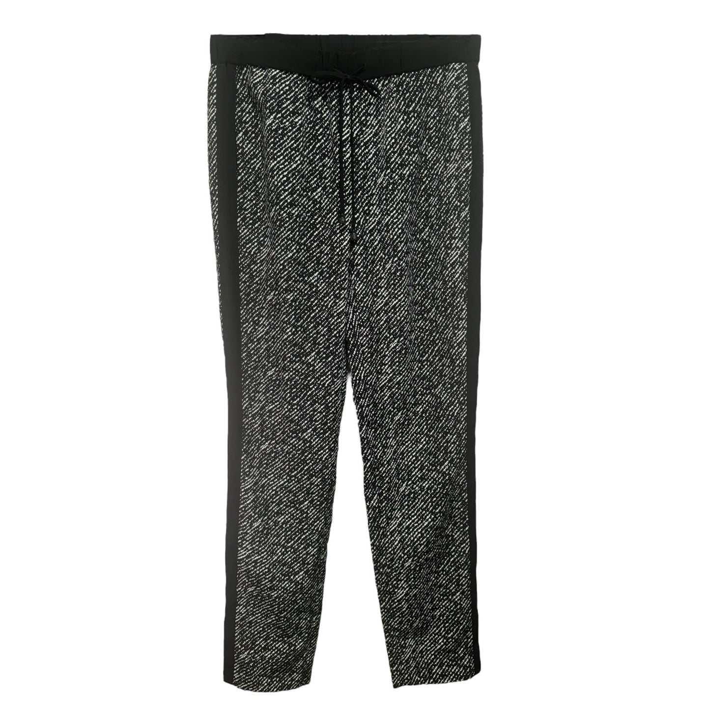Pants Joggers By Vince Camuto  Size: S