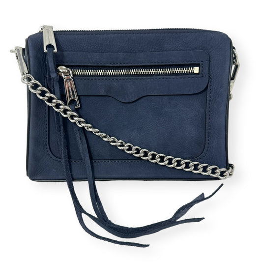 Avery Handbag By Rebecca Minkoff  Size: Medium